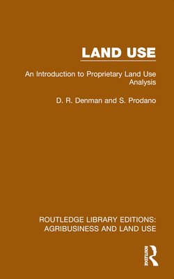 Land Use 1