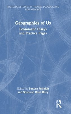 Geographies of Us 1
