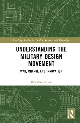 Understanding the Military Design Movement 1