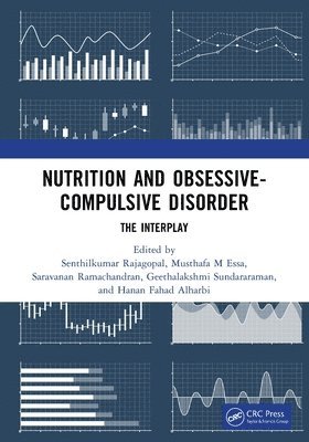 Nutrition and Obsessive-Compulsive Disorder