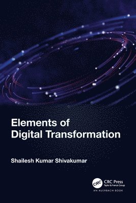 Elements of Digital Transformation 1