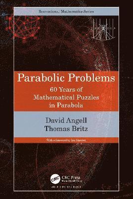 Parabolic Problems 1