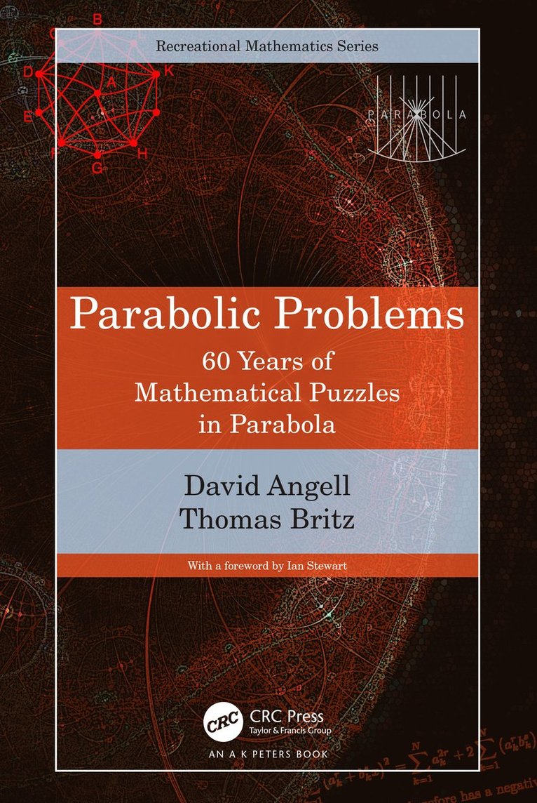 Parabolic Problems