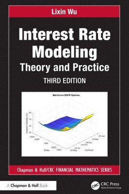 Interest Rate Modeling 1