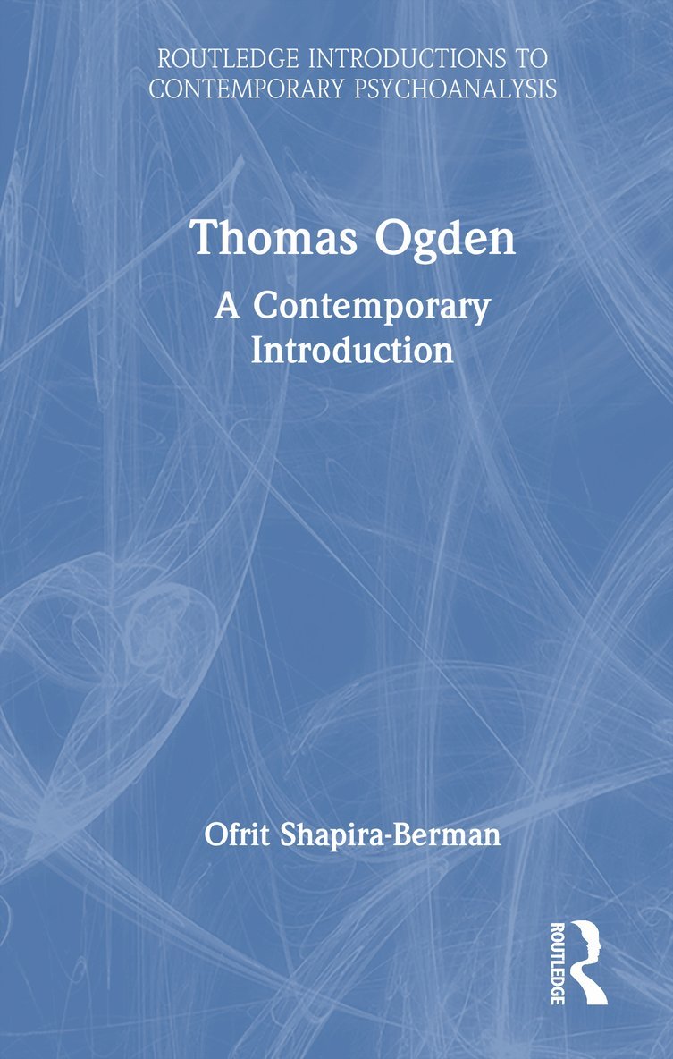 Thomas Ogden