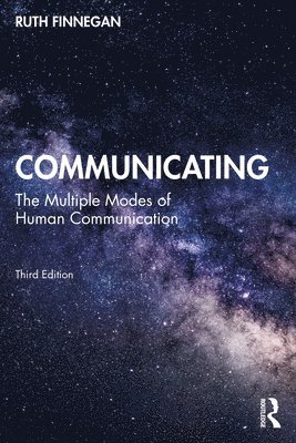 Communicating 1