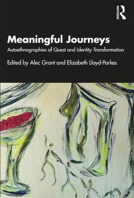 Meaningful Journeys 1