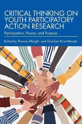 Critical Thinking on Youth Participatory Action Research 1