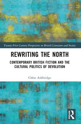 Rewriting the North 1