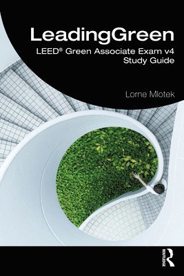 LeadingGreen 1