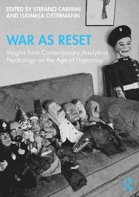 War as Reset