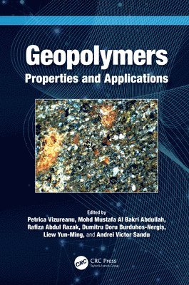Geopolymers 1