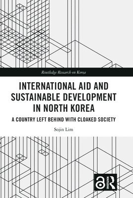 International Aid and Sustainable Development in North Korea 1