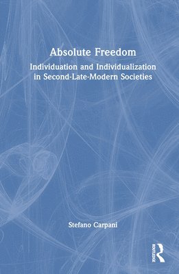 Absolute Freedom 1