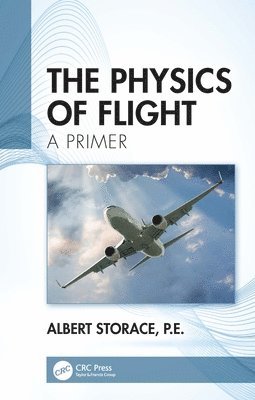 The Physics of Flight 1