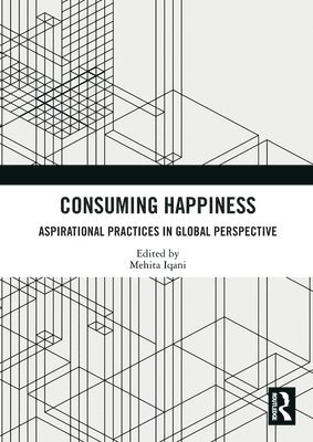 Consuming Happiness 1