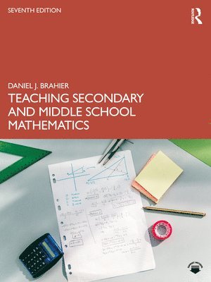 Teaching Secondary and Middle School Mathematics 1