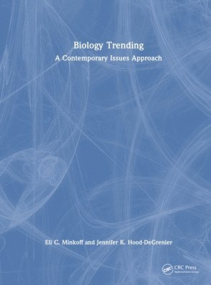 Biology Trending 1