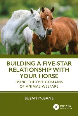 Building a Five-Star Relationship with Your Horse 1