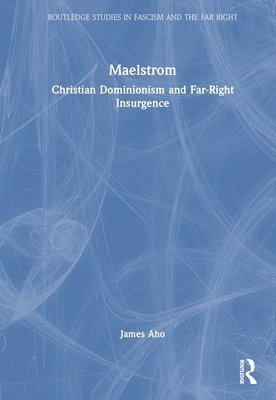 Maelstrom 1