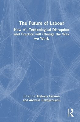 The Future of Labour 1