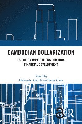 Cambodian Dollarization 1