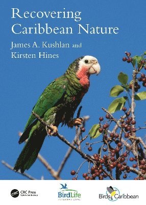 Recovering Caribbean Nature 1