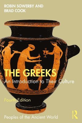The Greeks 1