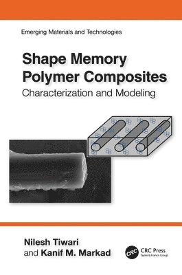 Shape Memory Polymer Composites 1