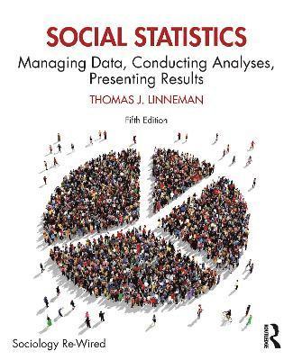 Social Statistics