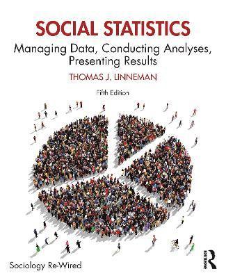 Social Statistics 1