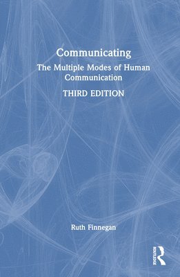 Communicating 1