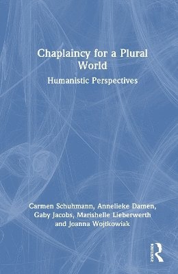 Chaplaincy for a Plural World 1