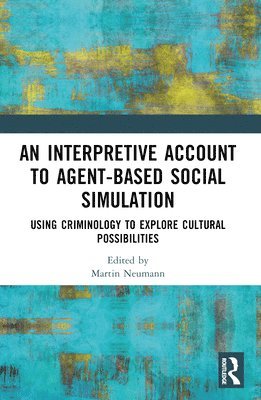 An Interpretive Account to Agent-based Social Simulation 1