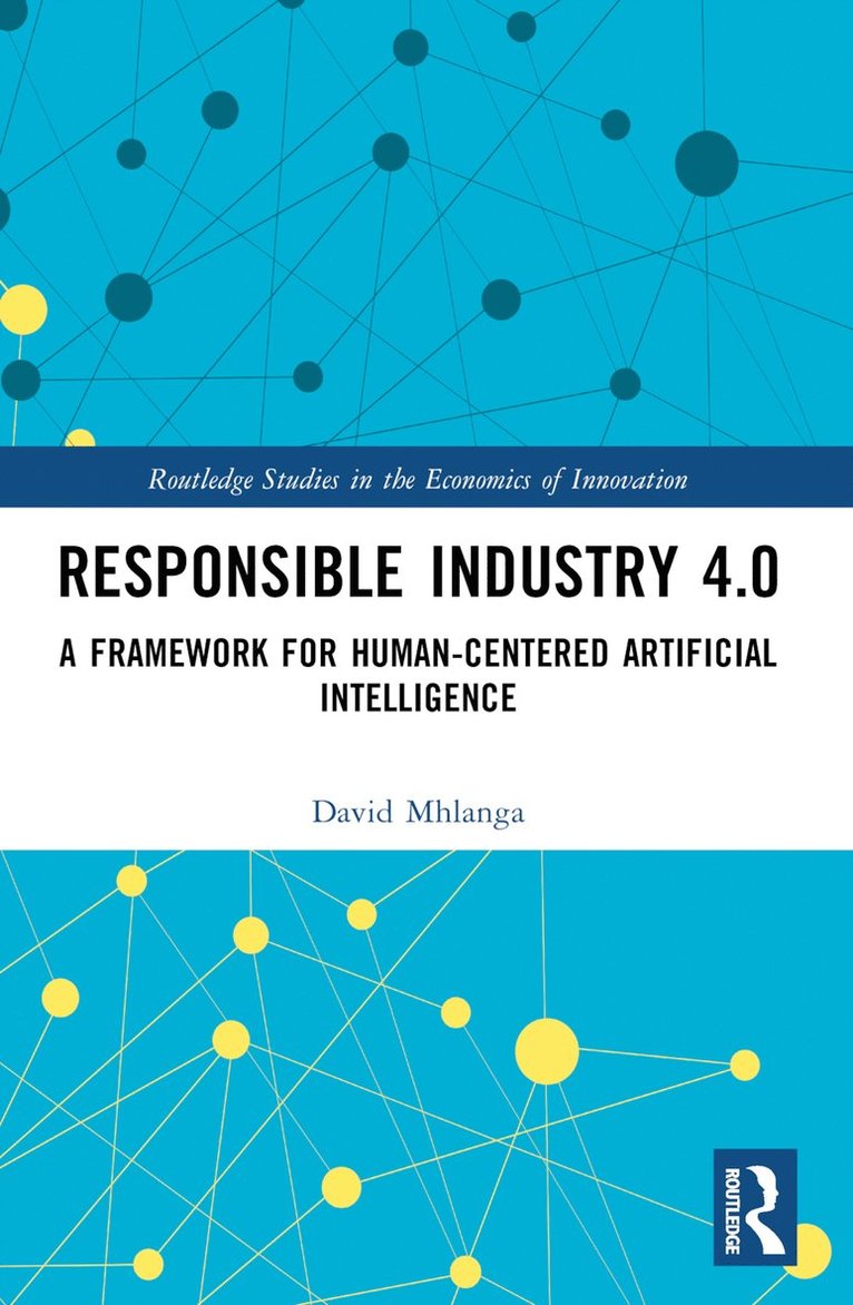 Responsible Industry 4.0