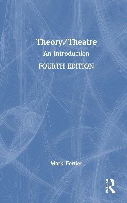 Theory/Theatre 1