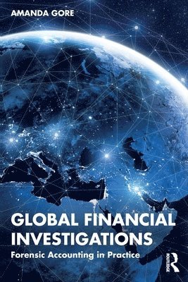 Global Financial Investigations 1