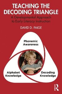 bokomslag Teaching the Decoding Triangle