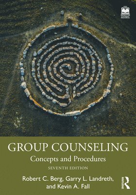 Group Counseling