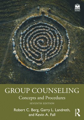 Group Counseling 1