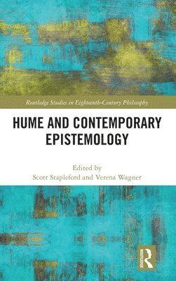 Hume and Contemporary Epistemology 1