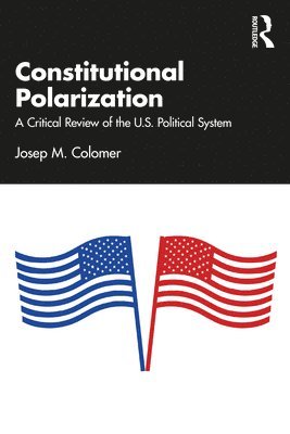 Constitutional Polarization 1