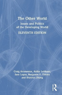 The Other World 1