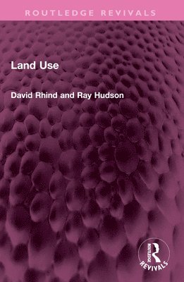 Land Use 1