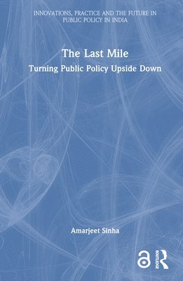 Last Mile 1