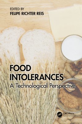 Food Intolerances 1