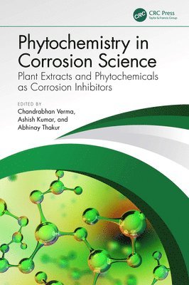 Phytochemistry in Corrosion Science 1