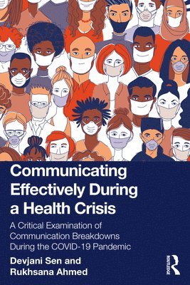 Communicating Effectively During a Health Crisis 1