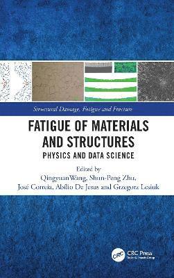 Fatigue of Materials and Structures 1