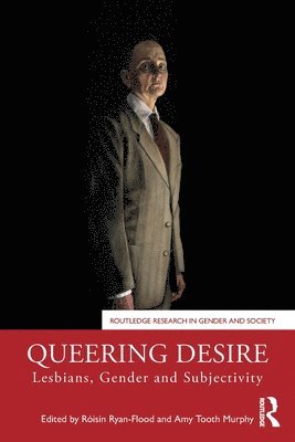 Queering Desire 1